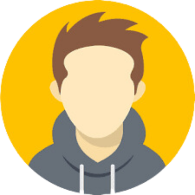 austin walker